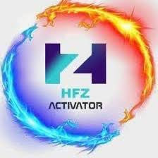 HFZ TOOL