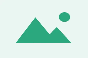 #223 Tera Tool Activation for [3 Months]