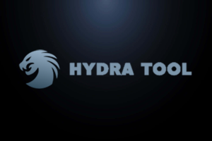hydra tool